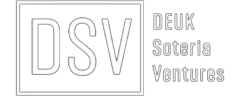 deuk soteria ventures