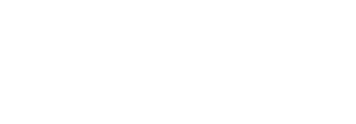groundx