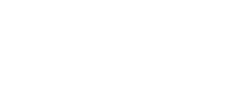 syndicate